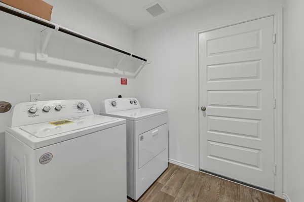 $2,050 | 31230 Yatesbury Lane, Fulshear, TX 77441