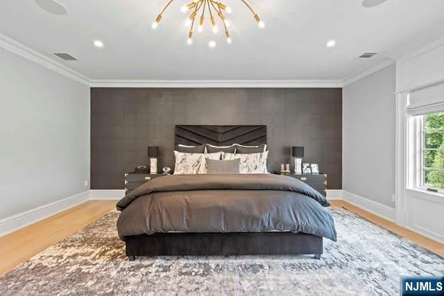 a bathroom with a toilet a sink and a mirror