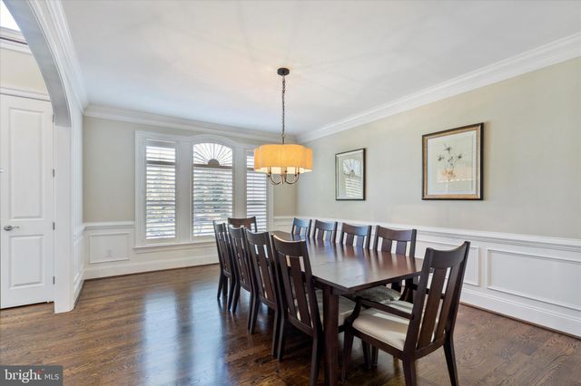 $1,950,000 | 748 Newtown Road, Villanova, PA 19085