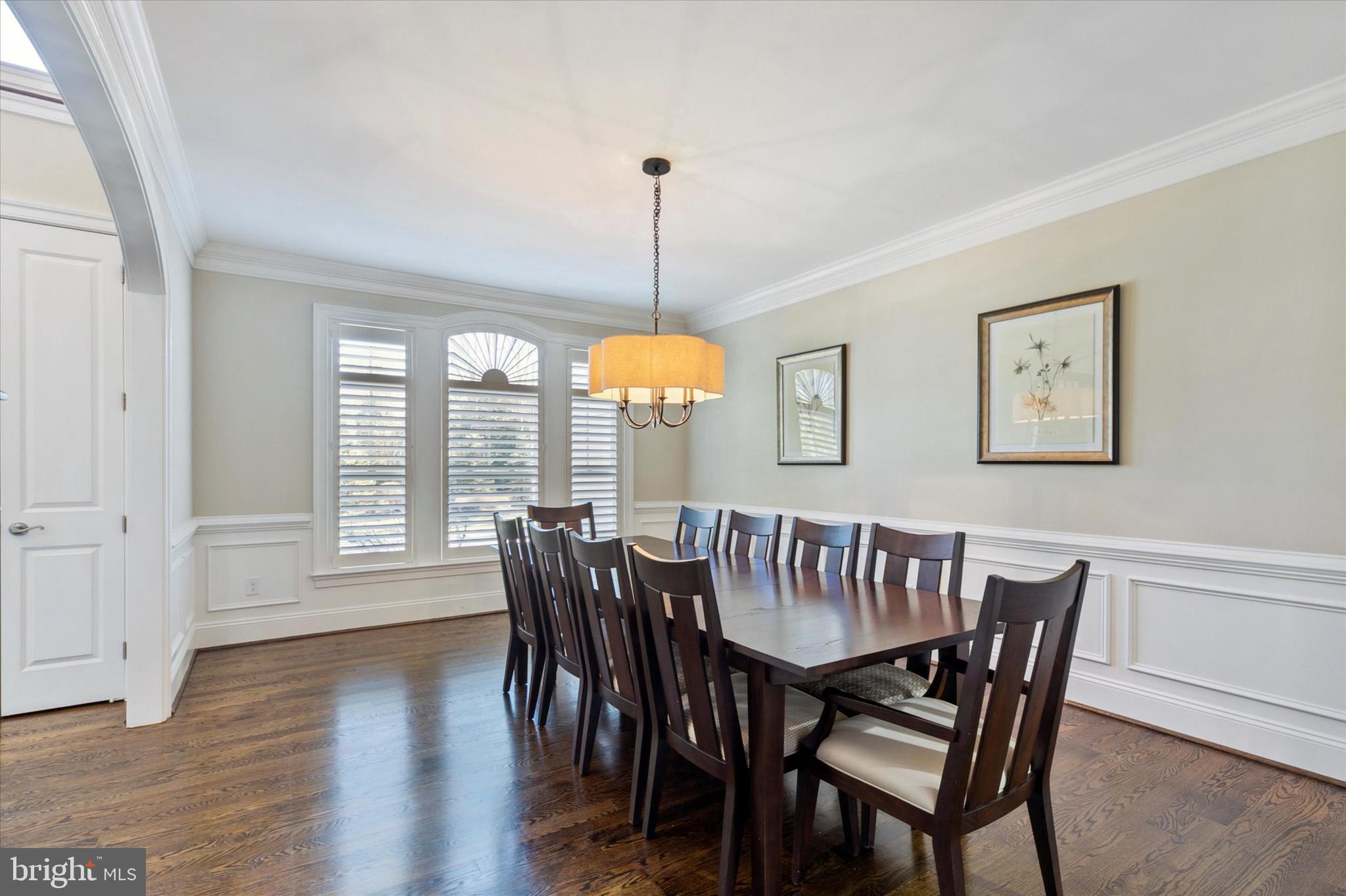 748 Newtown Road Villanova, PA 19085 - Photo 12 of 45