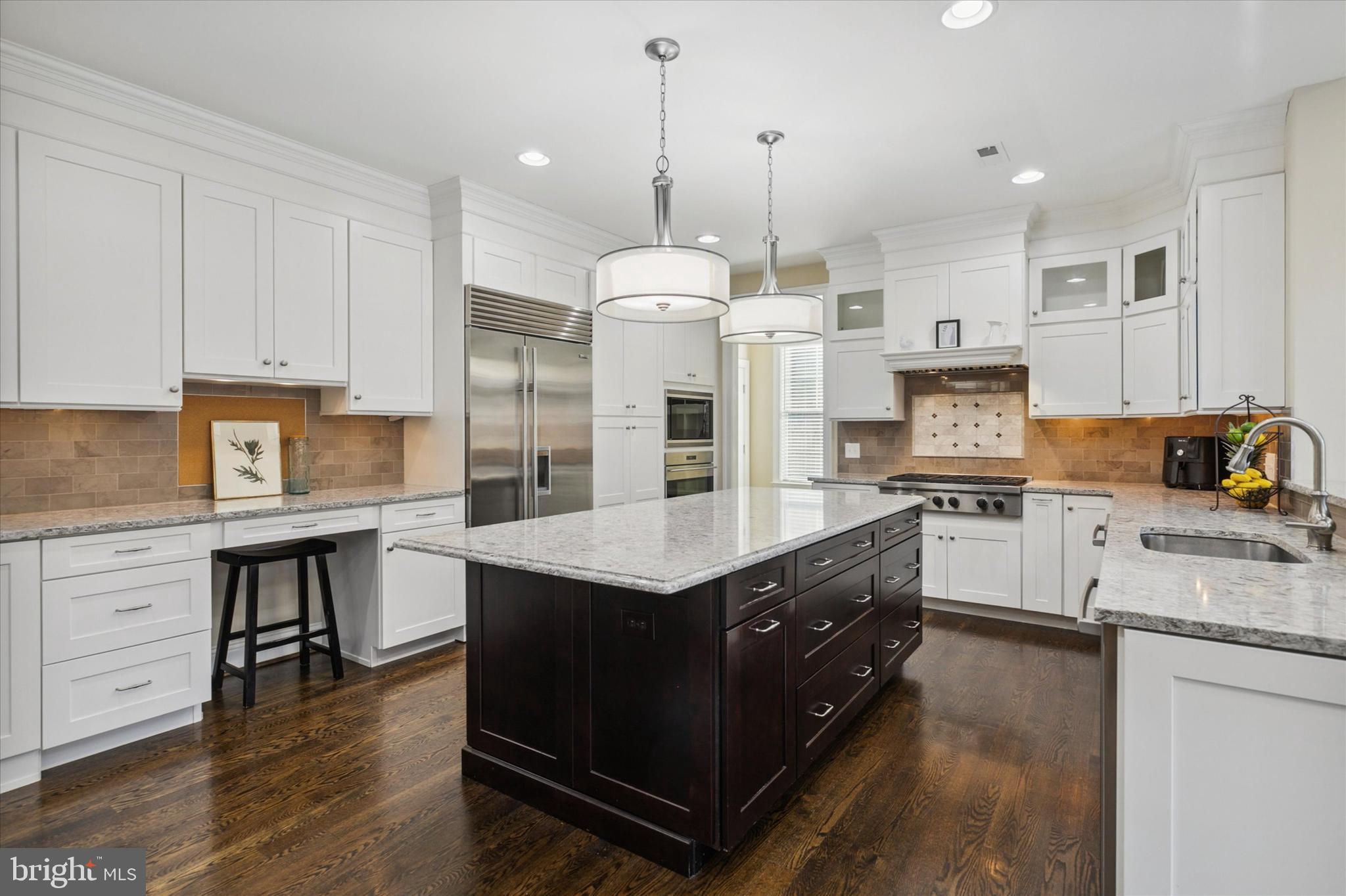 748 Newtown Road Villanova, PA 19085 - Photo 13 of 45