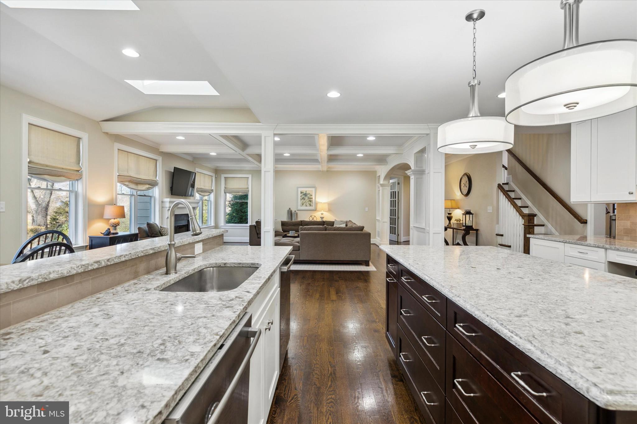 748 Newtown Road Villanova, PA 19085 - Photo 14 of 45