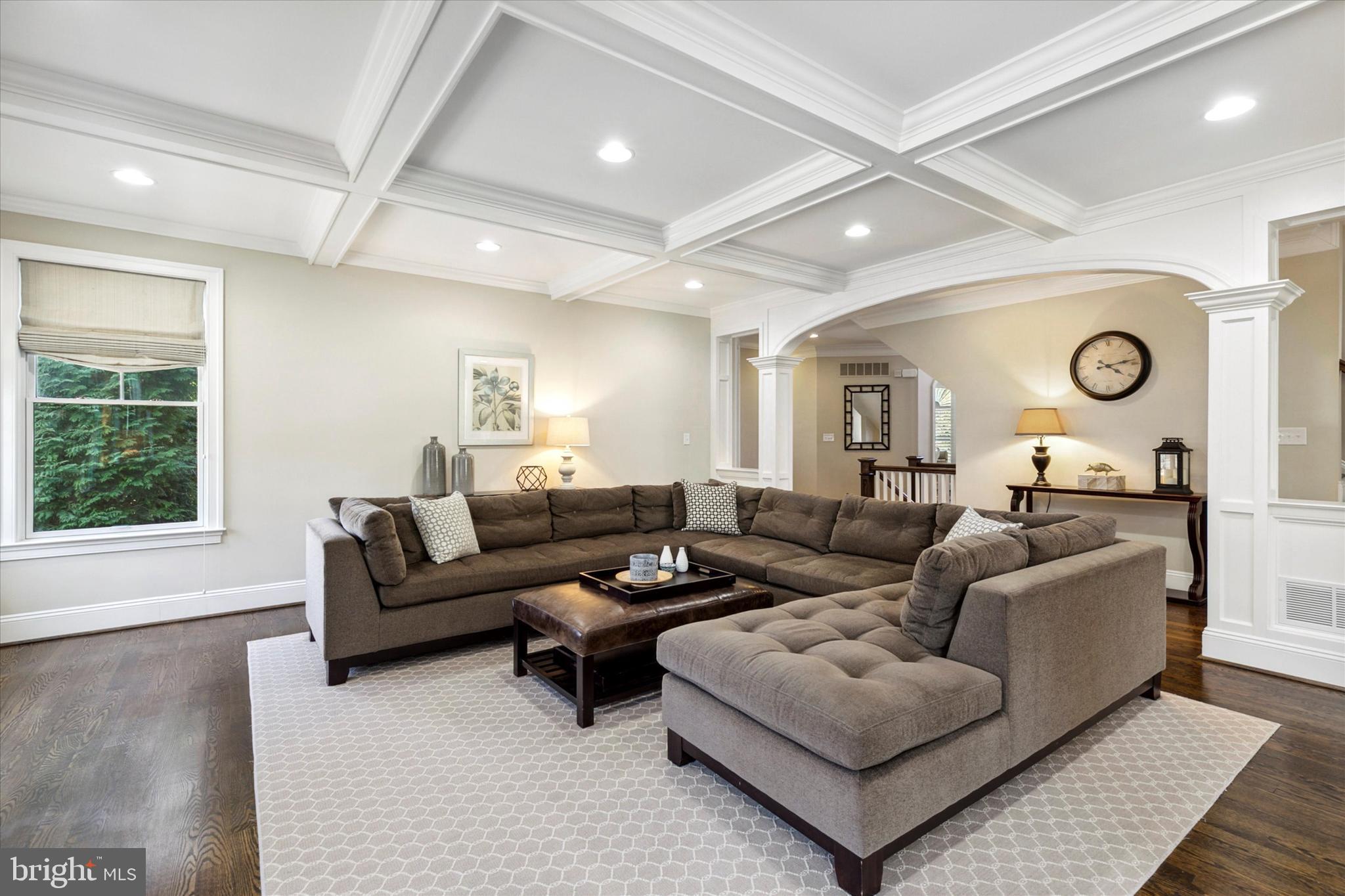 748 Newtown Road Villanova, PA 19085 - Photo 15 of 45