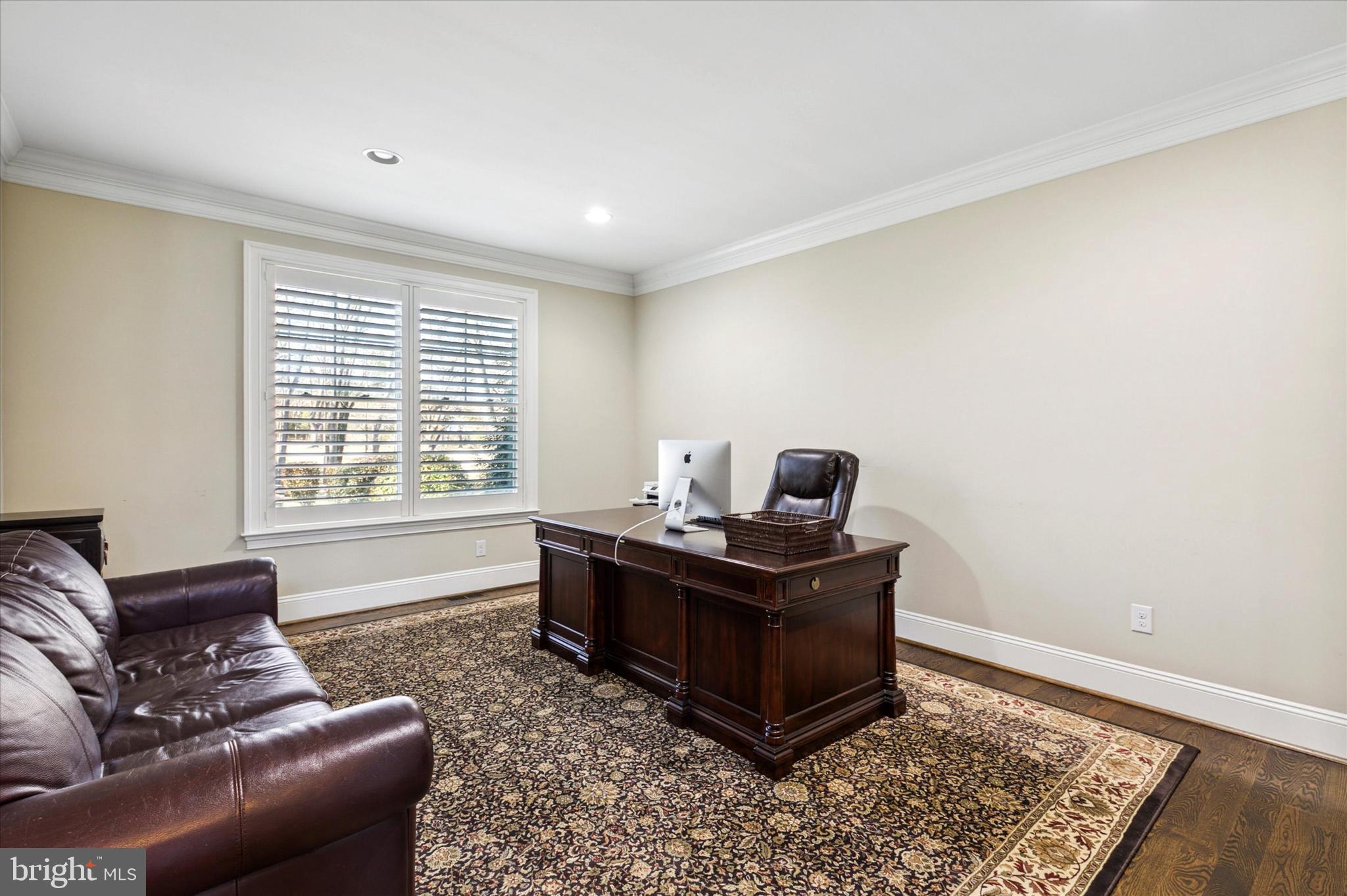 748 Newtown Road Villanova, PA 19085 - Photo 17 of 45