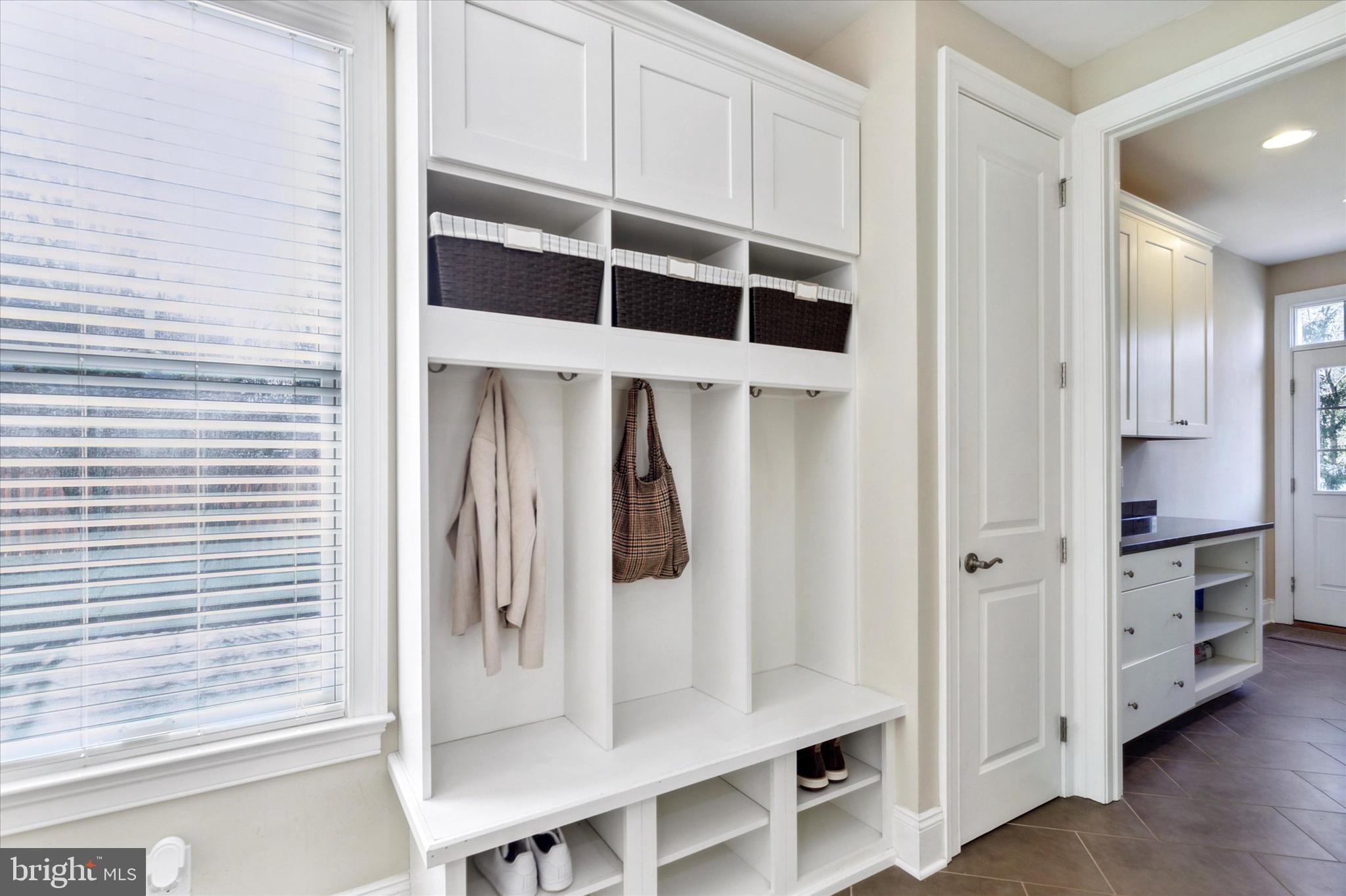 748 Newtown Road Villanova, PA 19085 - Photo 18 of 45