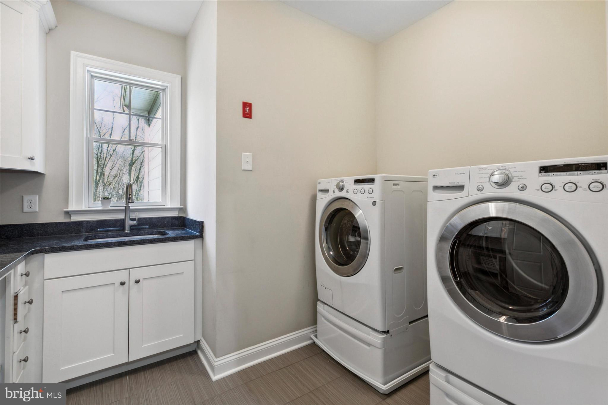 748 Newtown Road Villanova, PA 19085 - Photo 19 of 45