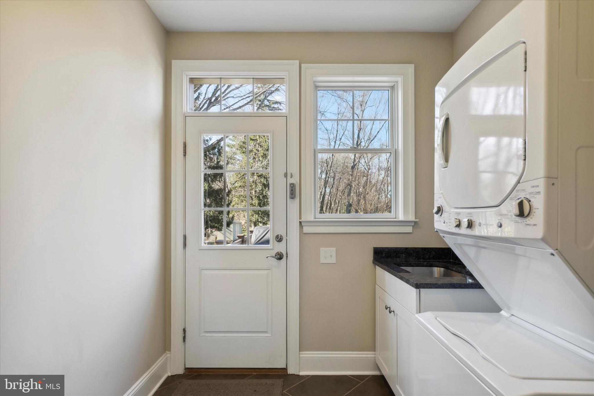 748 Newtown Road Villanova, PA 19085 - Photo 20 of 45