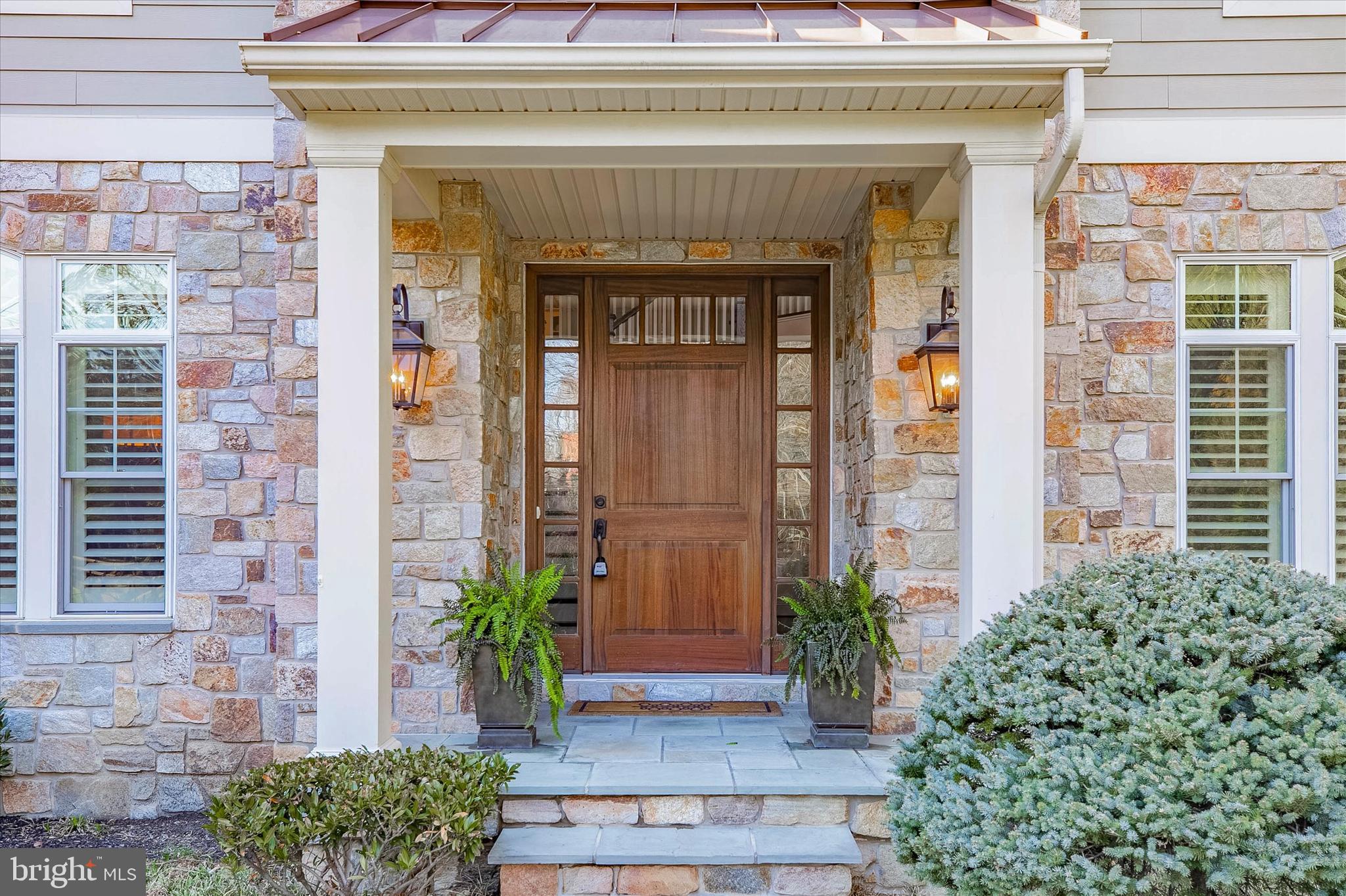 748 Newtown Road Villanova, PA 19085 - Photo 2 of 45