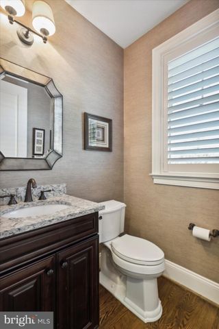 $1,950,000 | 748 Newtown Road, Villanova, PA 19085