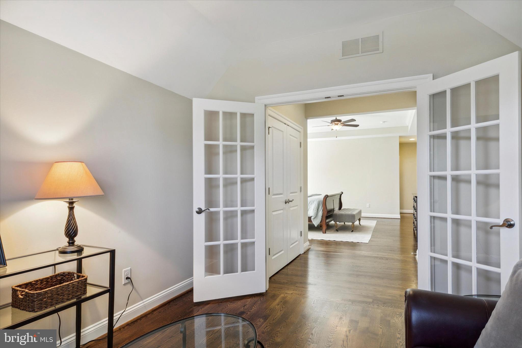 748 Newtown Road Villanova, PA 19085 - Photo 23 of 45