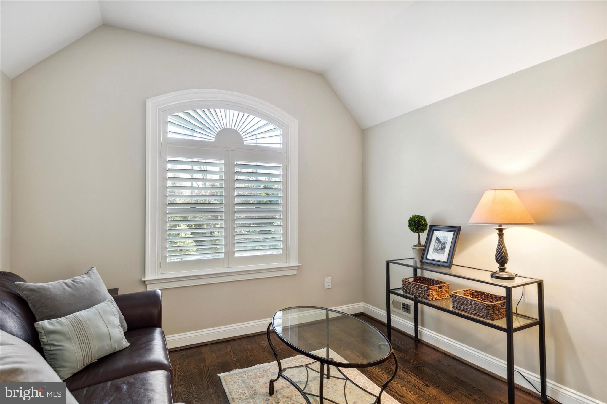 748 Newtown Road Villanova, PA 19085 - Photo 24 of 45