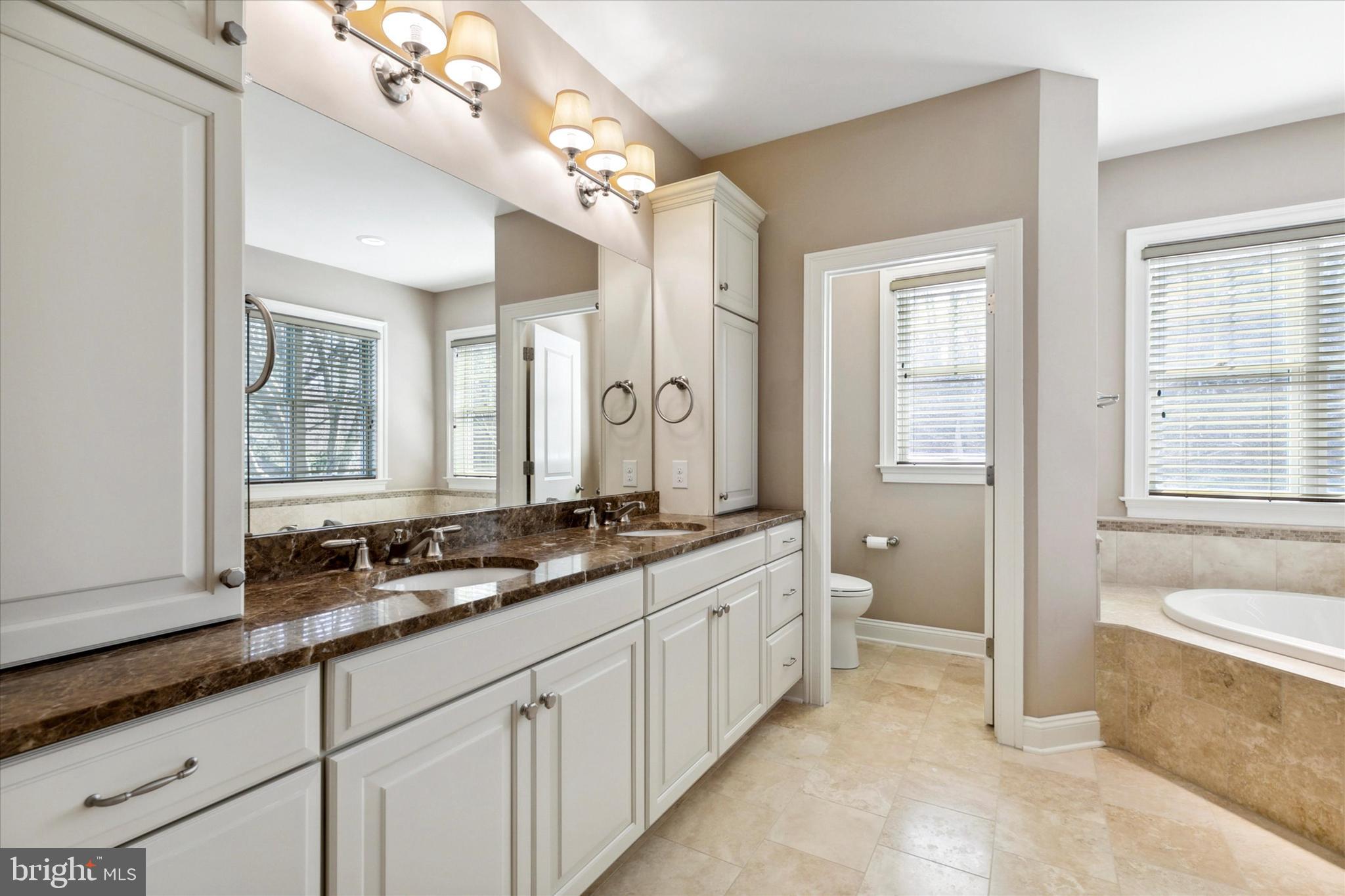 748 Newtown Road Villanova, PA 19085 - Photo 25 of 45