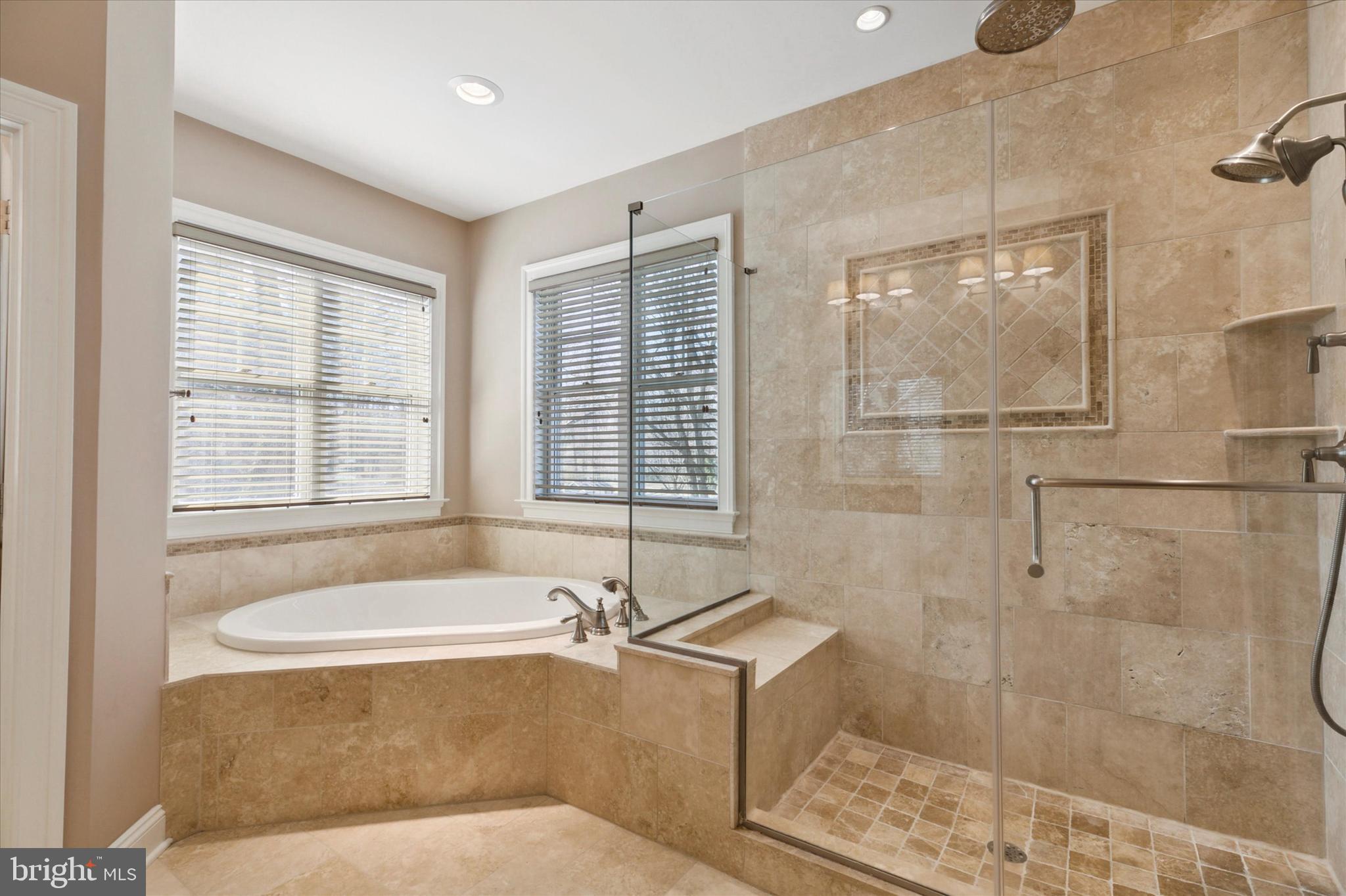 748 Newtown Road Villanova, PA 19085 - Photo 26 of 45