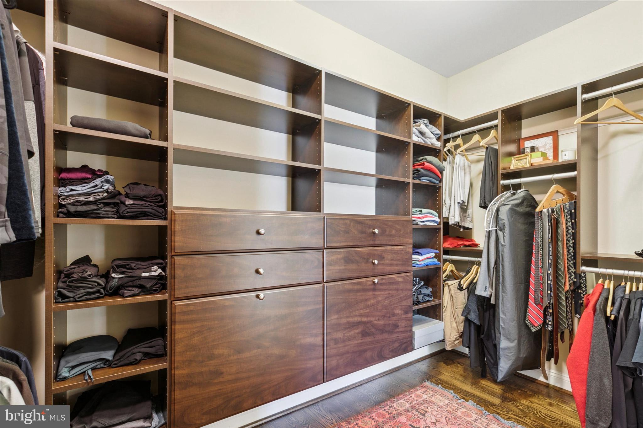 748 Newtown Road Villanova, PA 19085 - Photo 27 of 45