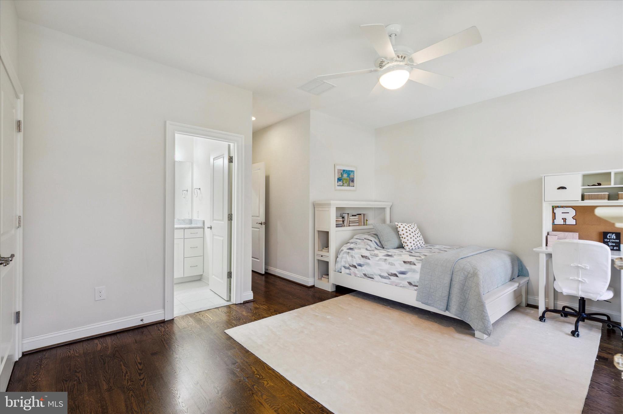 748 Newtown Road Villanova, PA 19085 - Photo 28 of 45