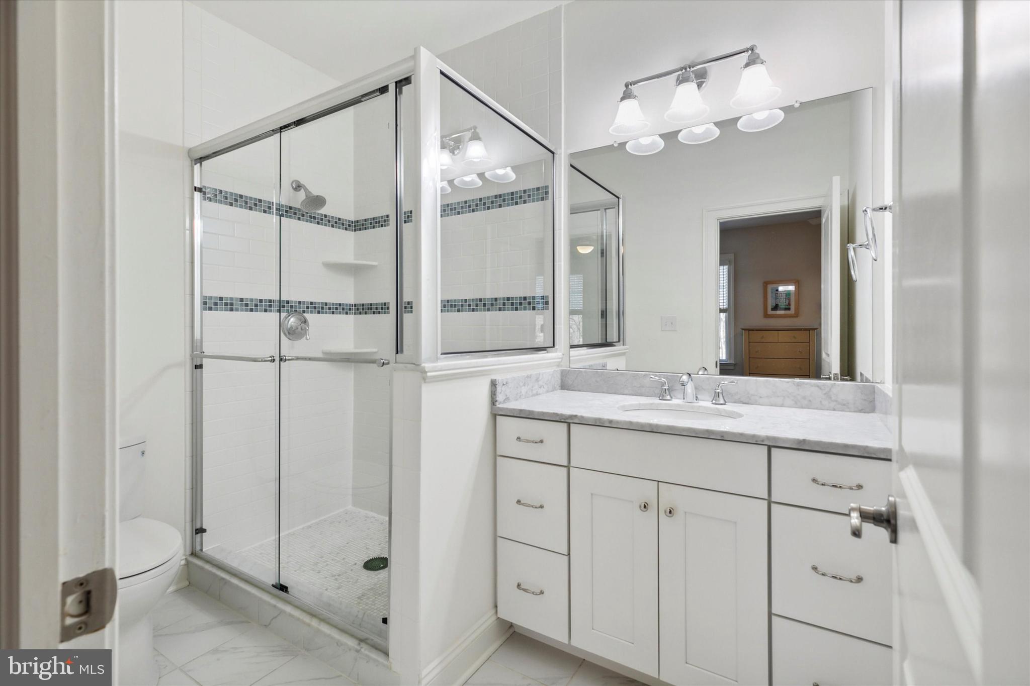 748 Newtown Road Villanova, PA 19085 - Photo 29 of 45