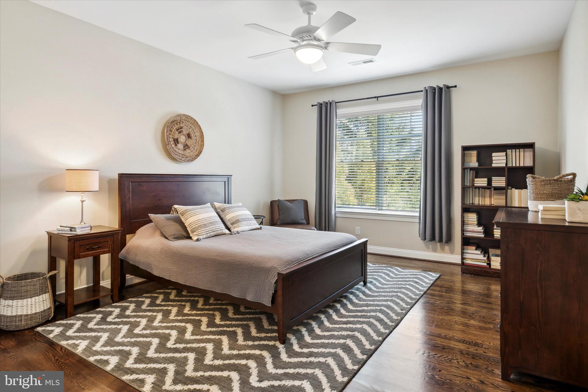 748 Newtown Road Villanova, PA 19085 - Photo 30 of 45