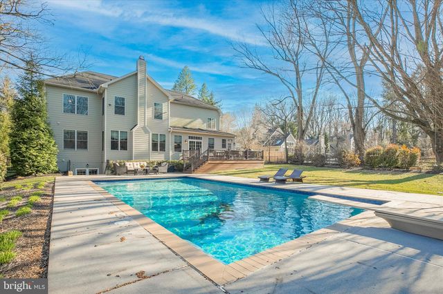 $1,950,000 | 748 Newtown Road, Villanova, PA 19085