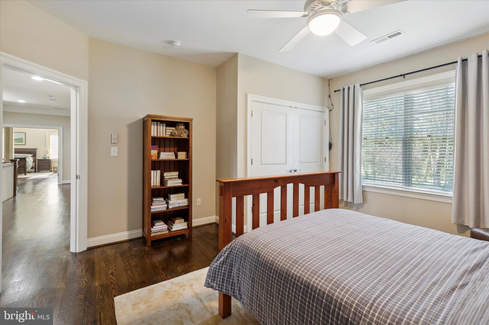 748 Newtown Road Villanova, PA 19085 - Photo 32 of 45