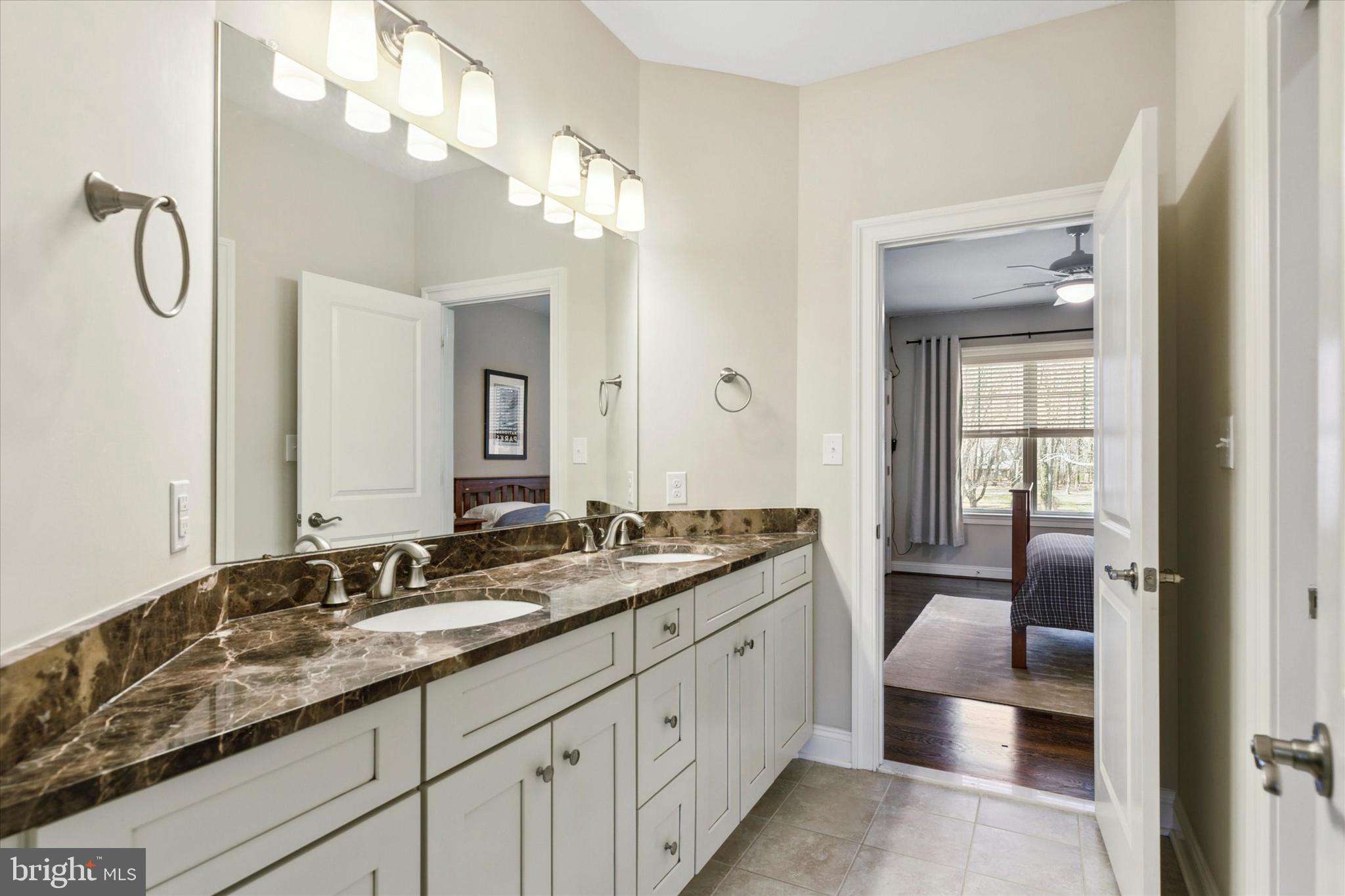 748 Newtown Road Villanova, PA 19085 - Photo 33 of 45