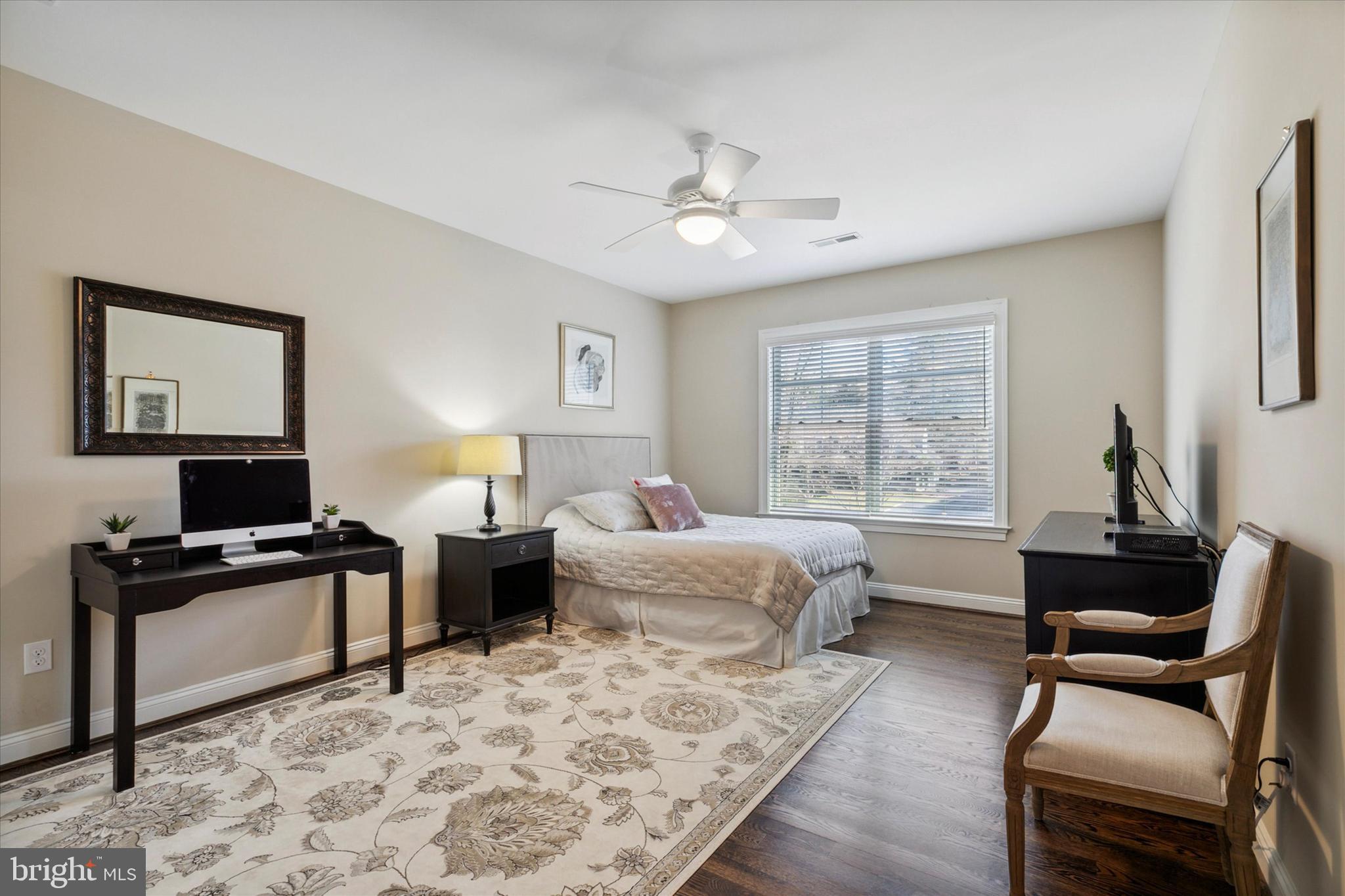 748 Newtown Road Villanova, PA 19085 - Photo 34 of 45