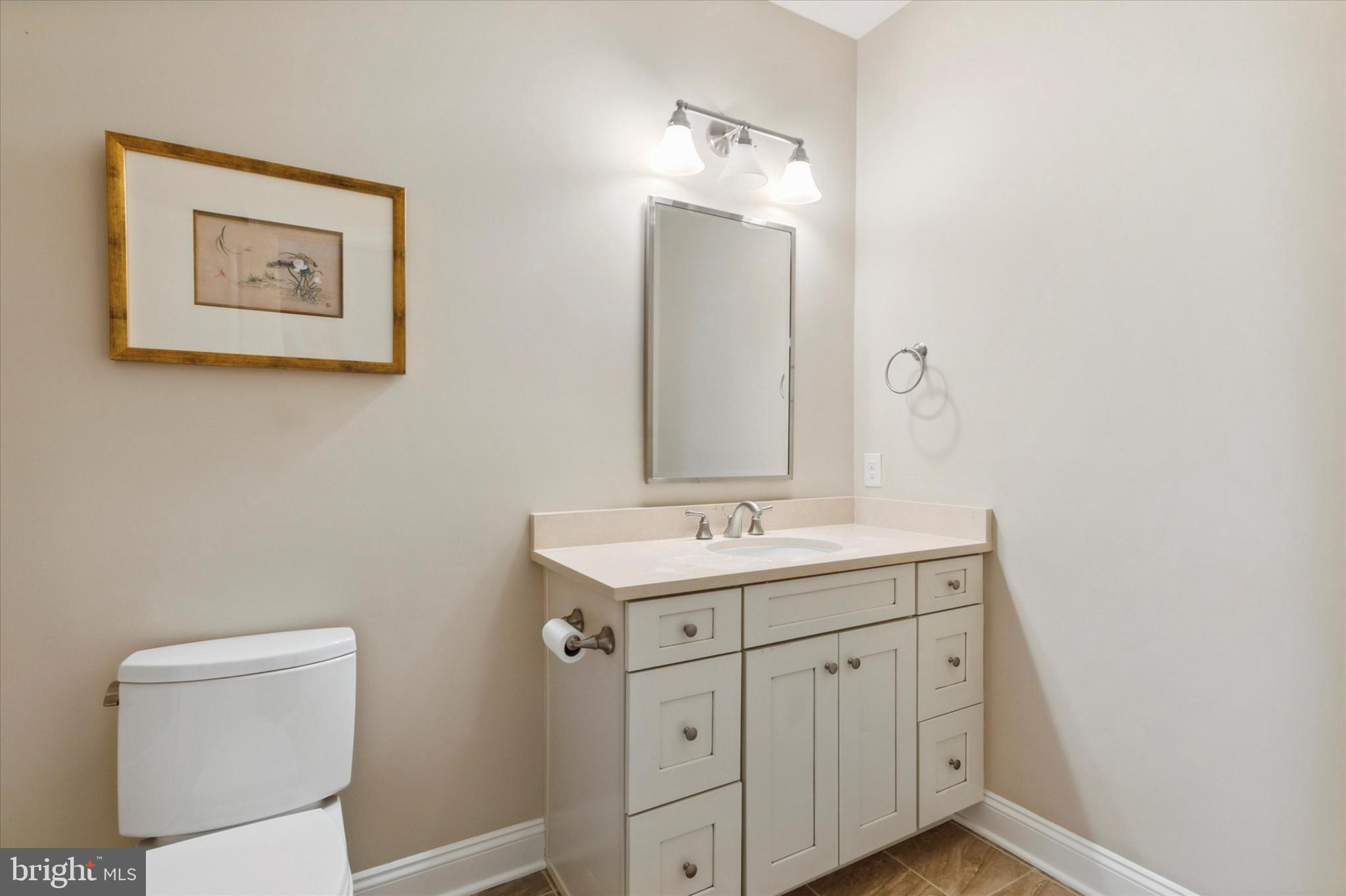 748 Newtown Road Villanova, PA 19085 - Photo 35 of 45