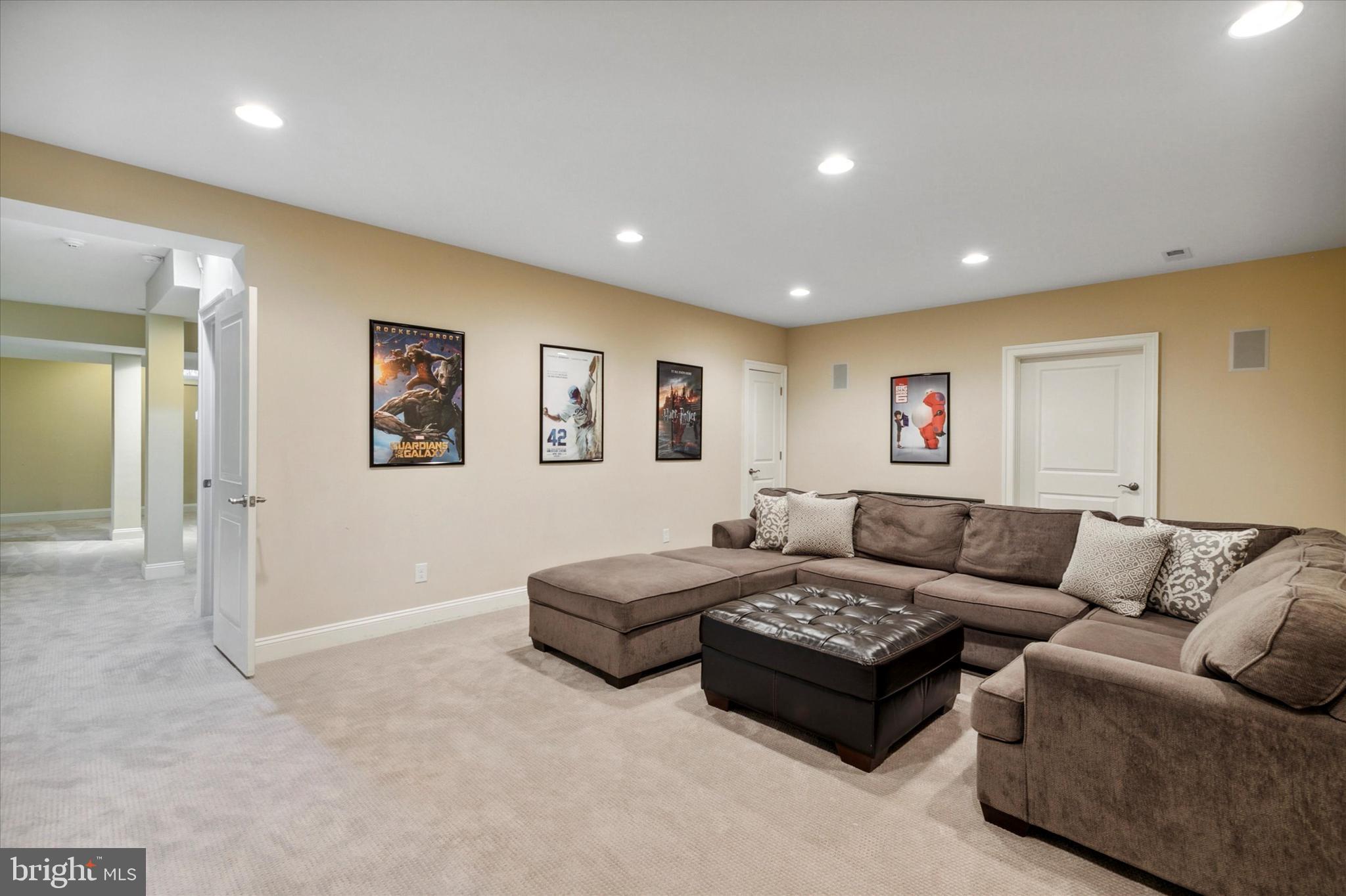 748 Newtown Road Villanova, PA 19085 - Photo 36 of 45