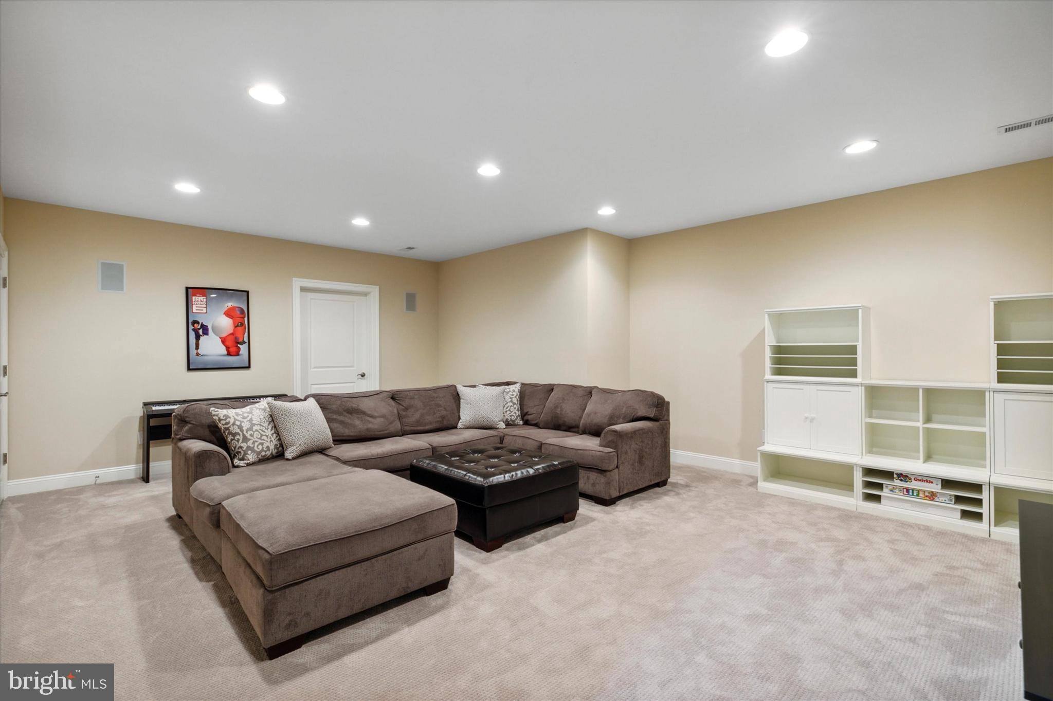 748 Newtown Road Villanova, PA 19085 - Photo 37 of 45