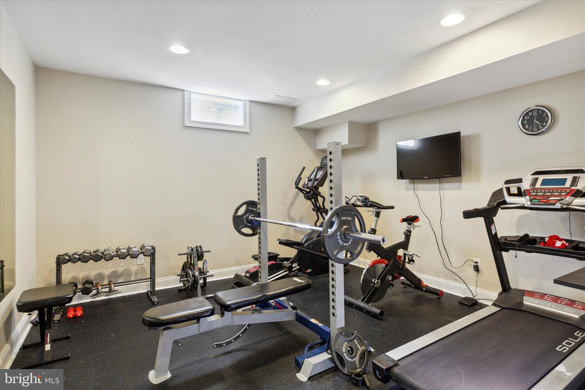 748 Newtown Road Villanova, PA 19085 - Photo 38 of 45