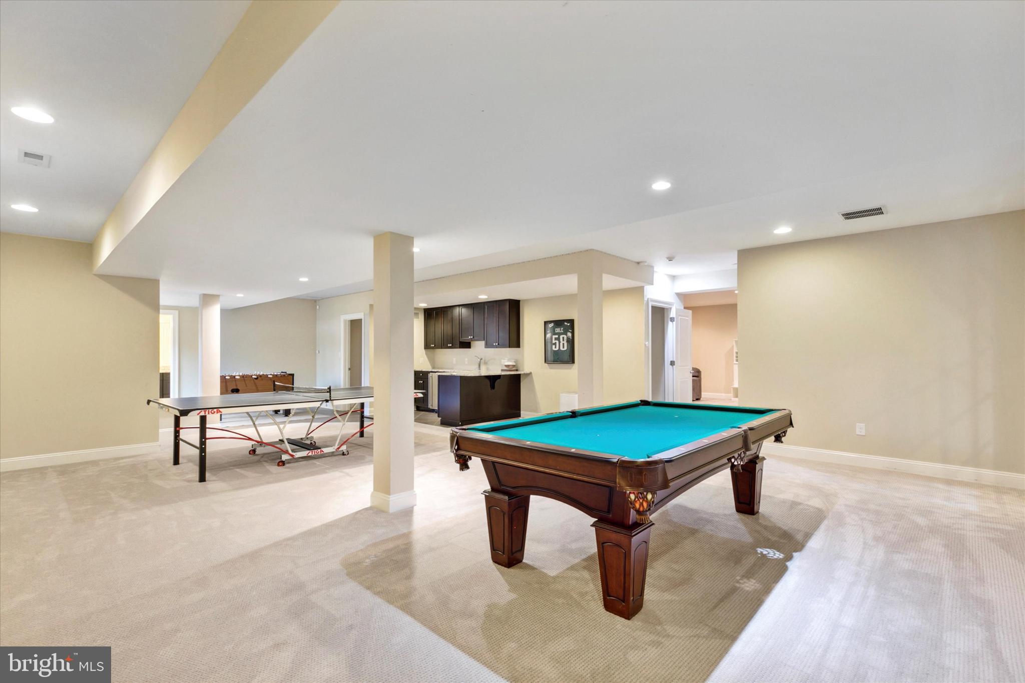 748 Newtown Road Villanova, PA 19085 - Photo 39 of 45