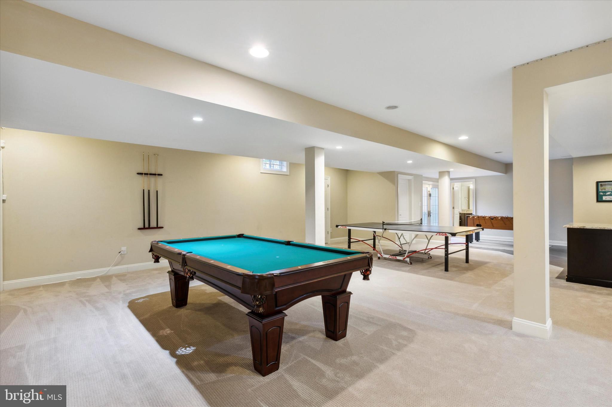 748 Newtown Road Villanova, PA 19085 - Photo 40 of 45