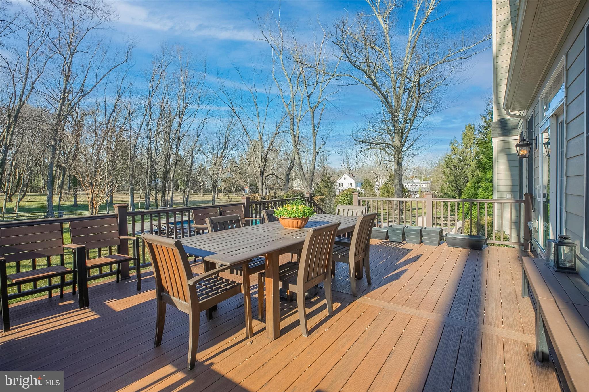 748 Newtown Road Villanova, PA 19085 - Photo 4 of 45