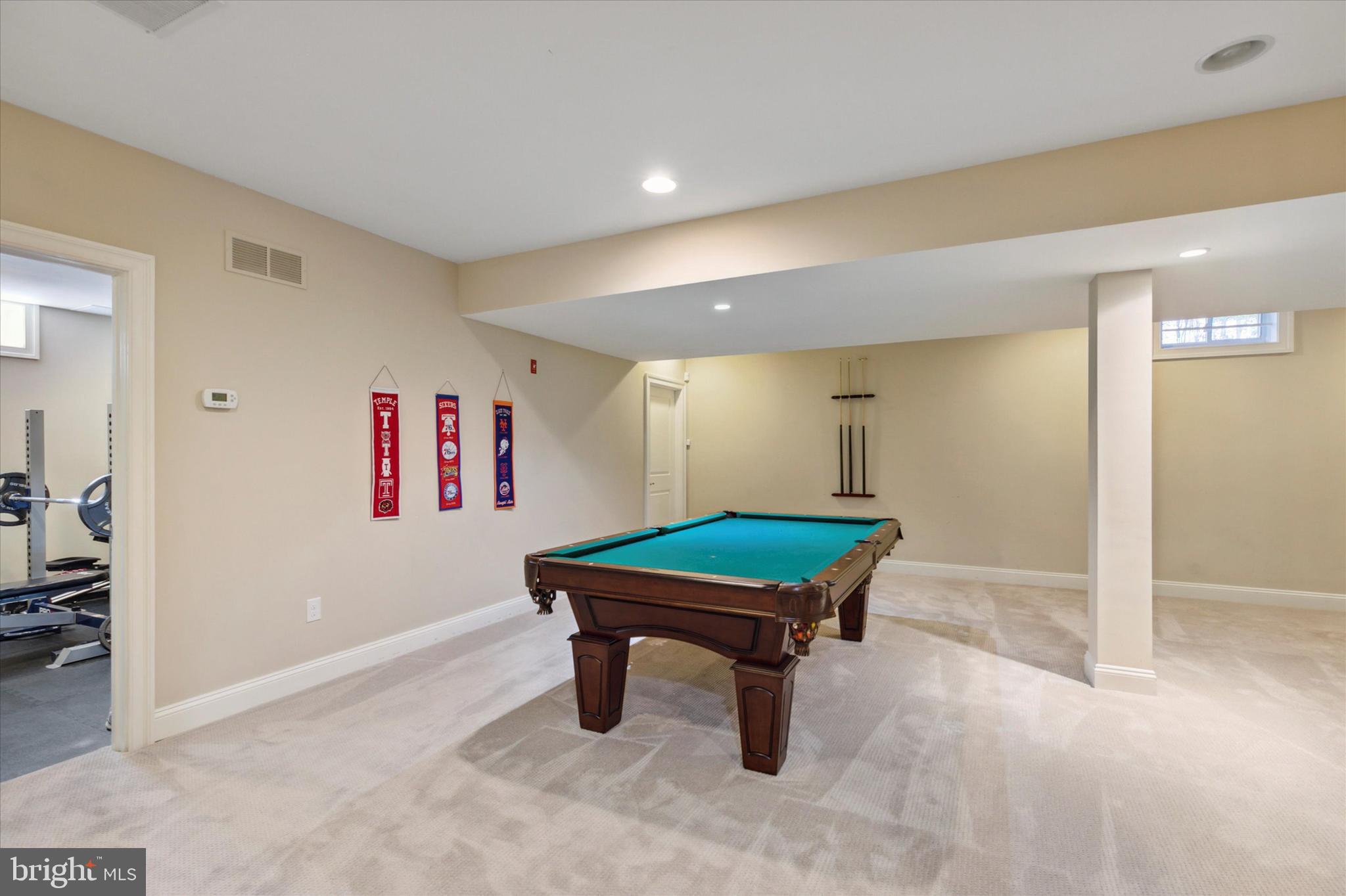 748 Newtown Road Villanova, PA 19085 - Photo 41 of 45