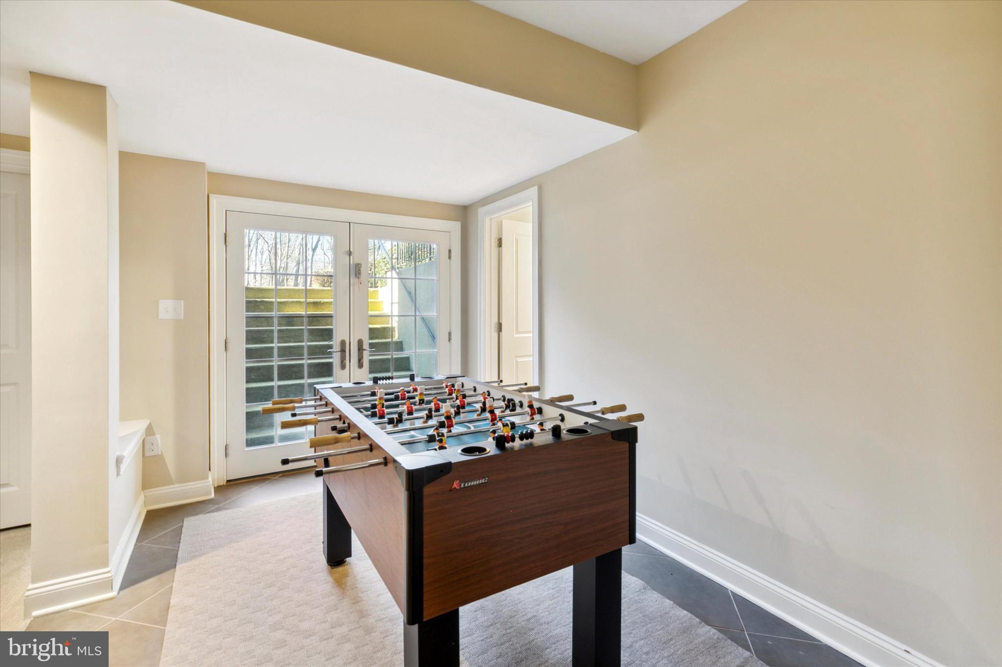 748 Newtown Road Villanova, PA 19085 - Photo 42 of 45