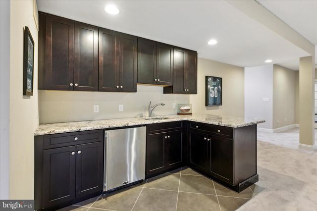 $1,950,000 | 748 Newtown Road, Villanova, PA 19085