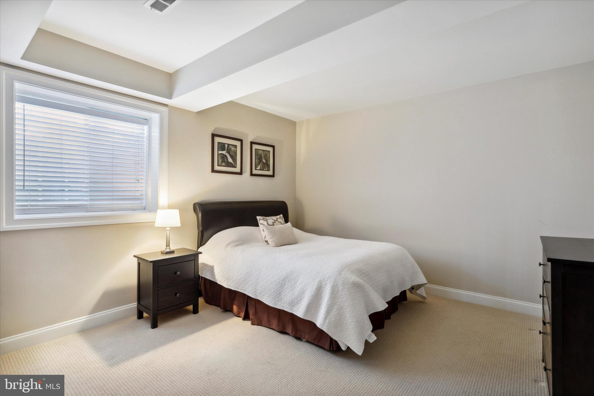 748 Newtown Road Villanova, PA 19085 - Photo 44 of 45