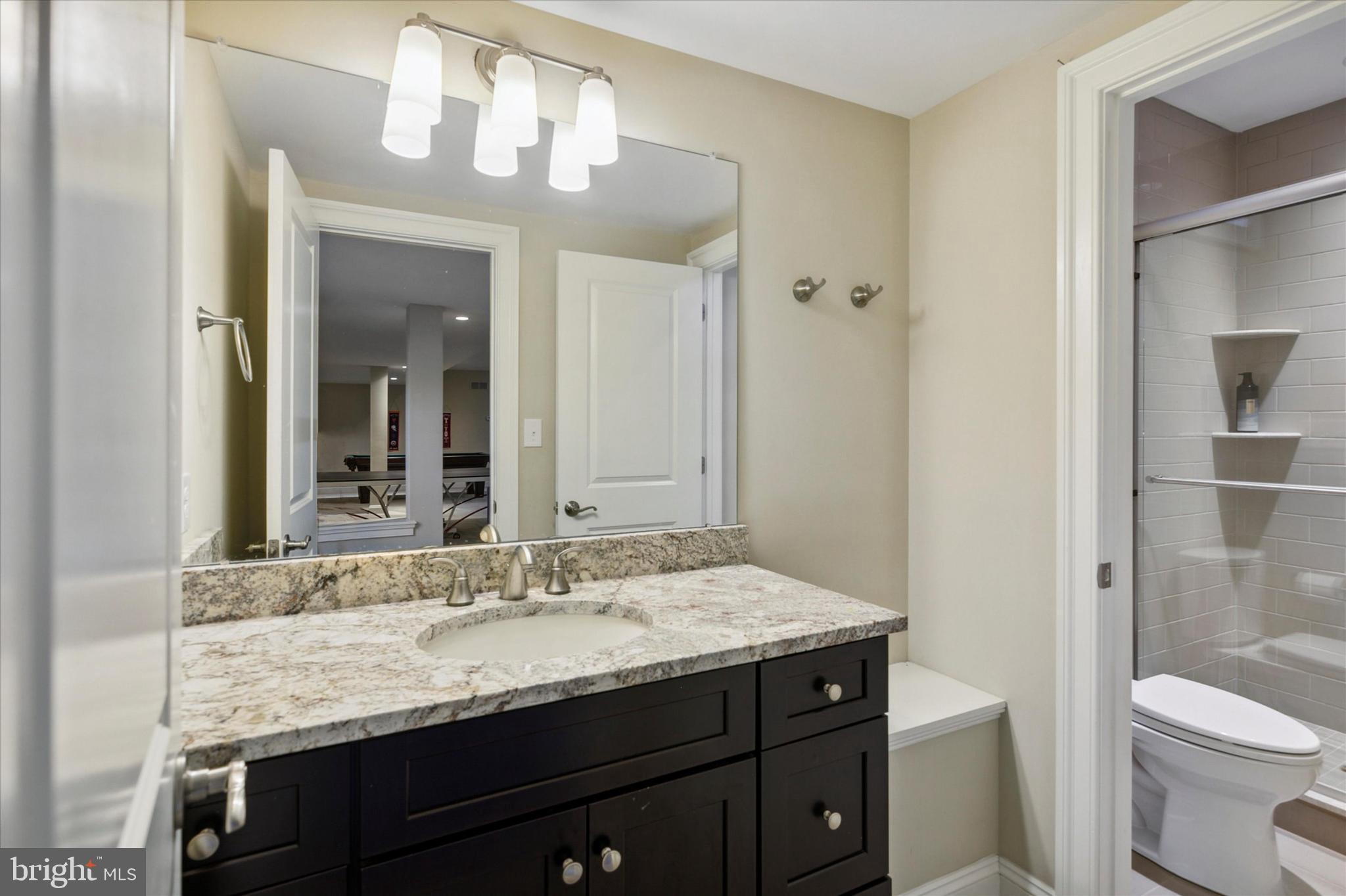 748 Newtown Road Villanova, PA 19085 - Photo 45 of 45