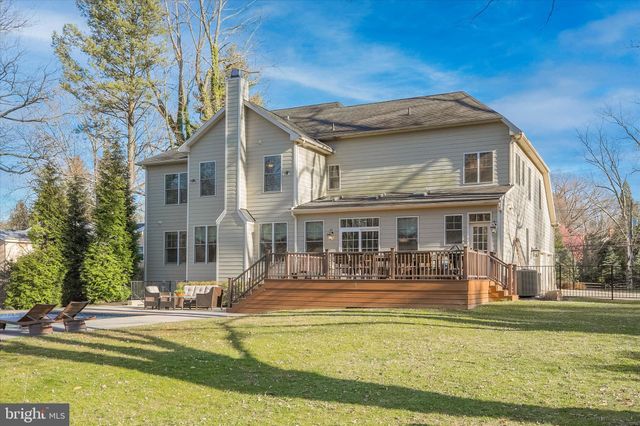 $1,950,000 | 748 Newtown Road, Villanova, PA 19085