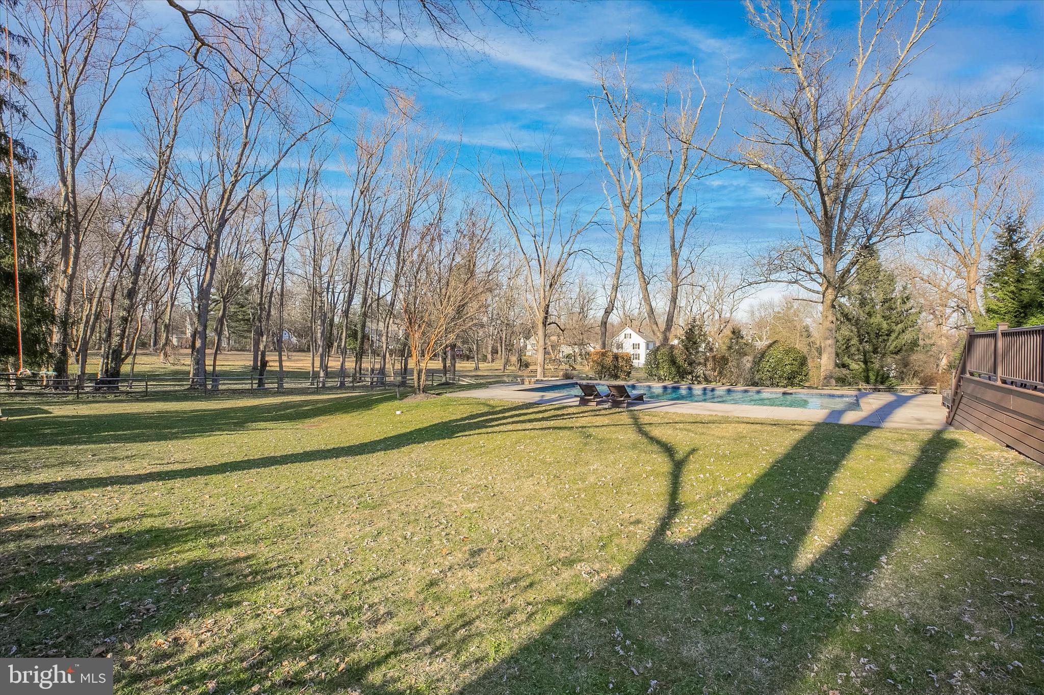 748 Newtown Road Villanova, PA 19085 - Photo 8 of 45