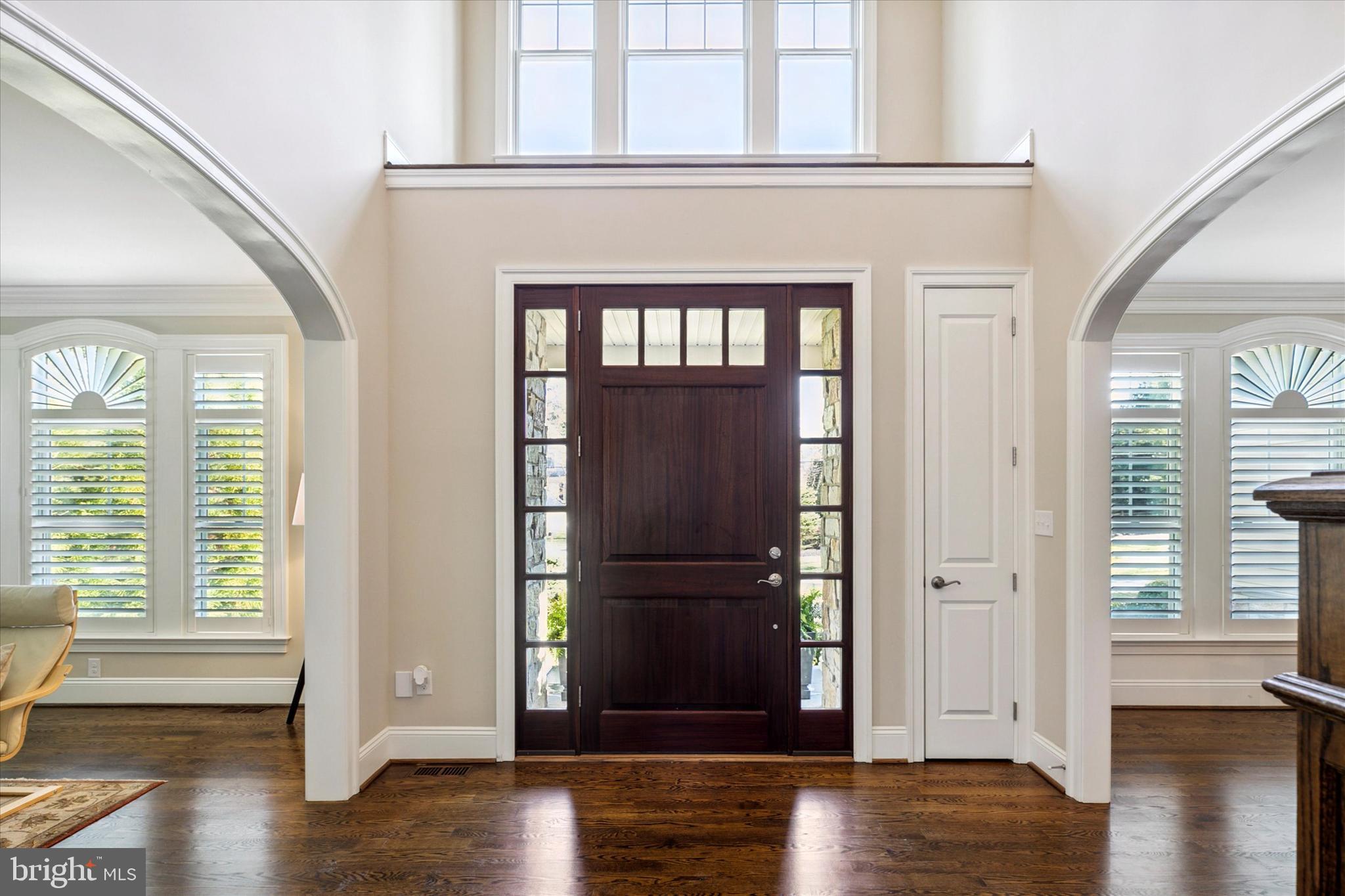 748 Newtown Road Villanova, PA 19085 - Photo 9 of 45