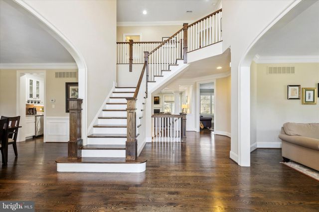 $1,950,000 | 748 Newtown Road, Villanova, PA 19085