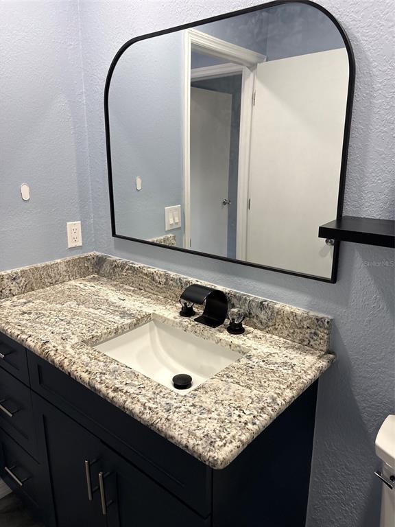 19005 Southwest 98th Loop Dunnellon, FL 34432 - Photo 16 of 31 Gallery Image 16