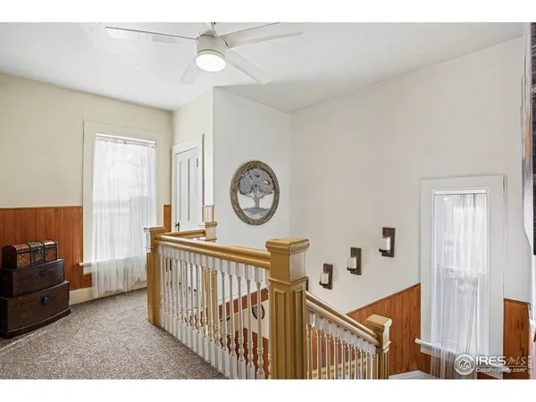 $525,000 | 219 South 3rd Avenue, Brighton, CO 80601
