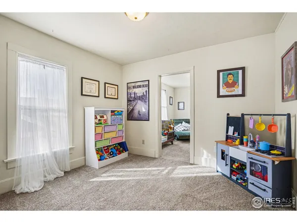 $525,000 | 219 South 3rd Avenue, Brighton, CO 80601