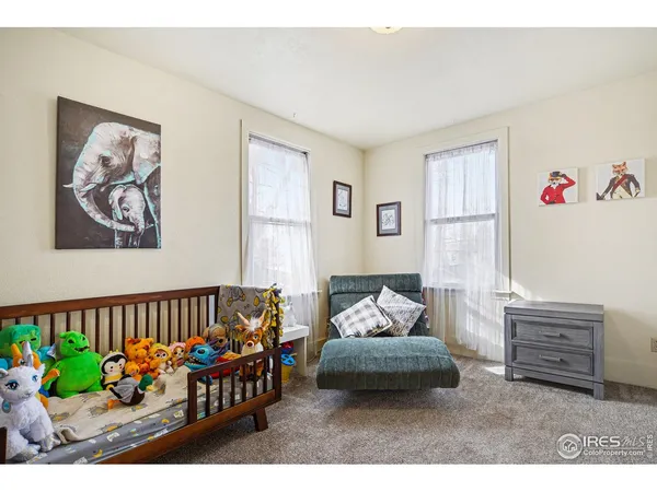 $525,000 | 219 South 3rd Avenue, Brighton, CO 80601