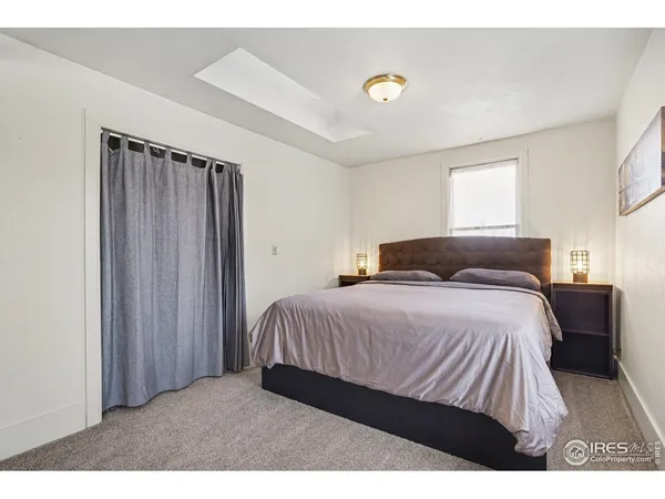 $525,000 | 219 South 3rd Avenue, Brighton, CO 80601