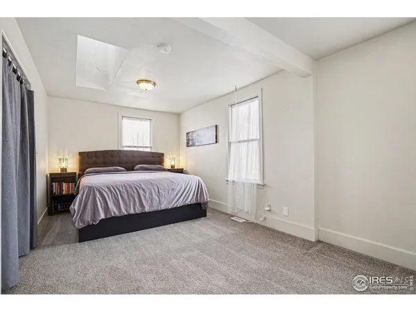$525,000 | 219 South 3rd Avenue, Brighton, CO 80601