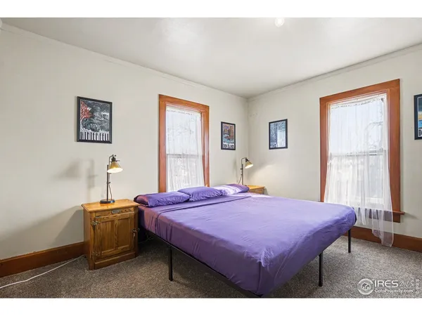 $525,000 | 219 South 3rd Avenue, Brighton, CO 80601