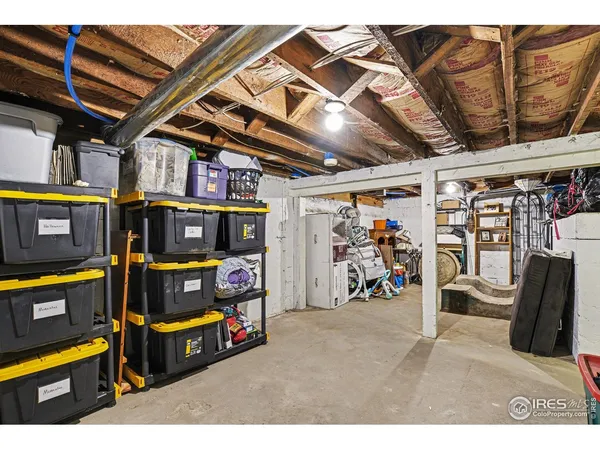 $525,000 | 219 South 3rd Avenue, Brighton, CO 80601