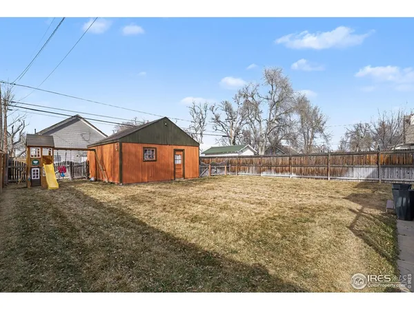 $525,000 | 219 South 3rd Avenue, Brighton, CO 80601